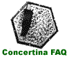 concertina faq